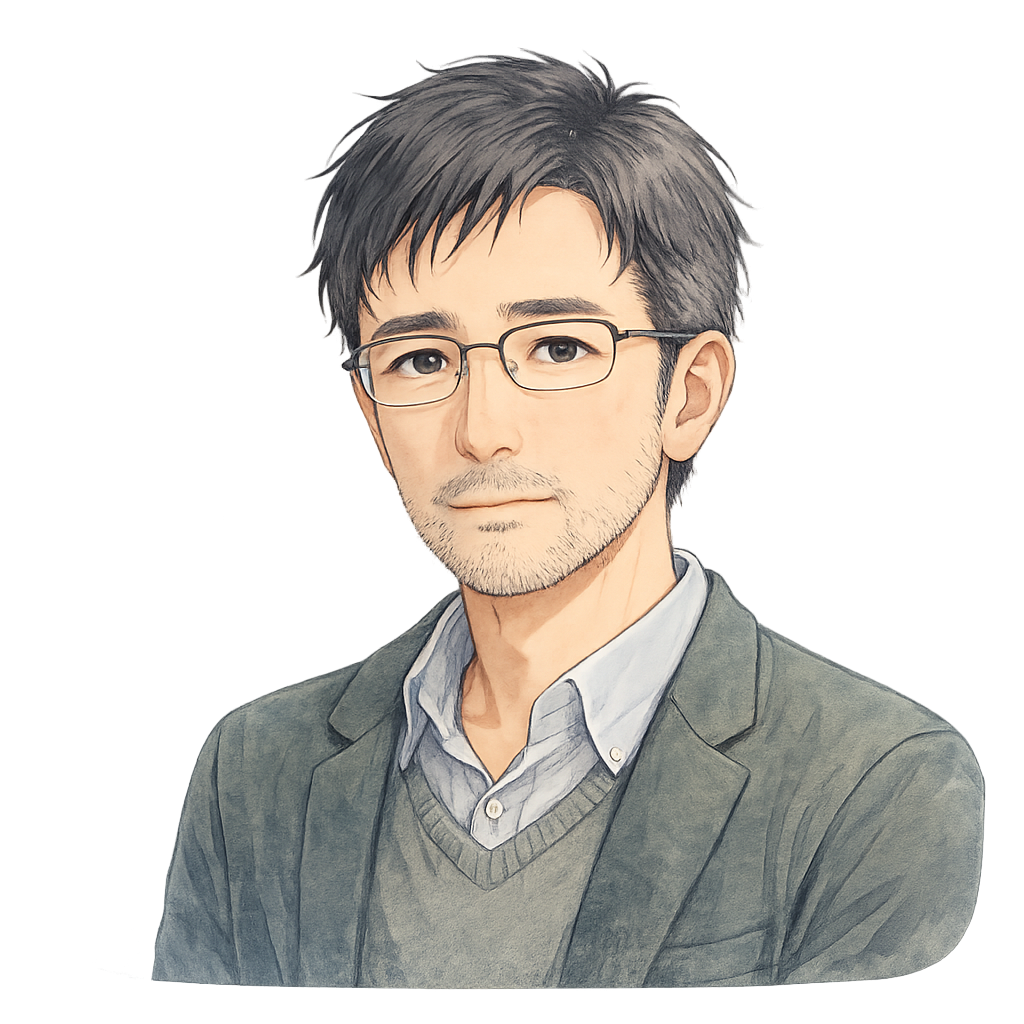 ひとり社長