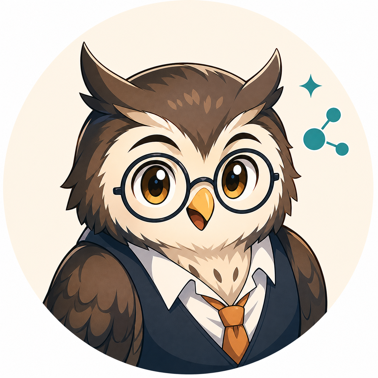 ひとり社長